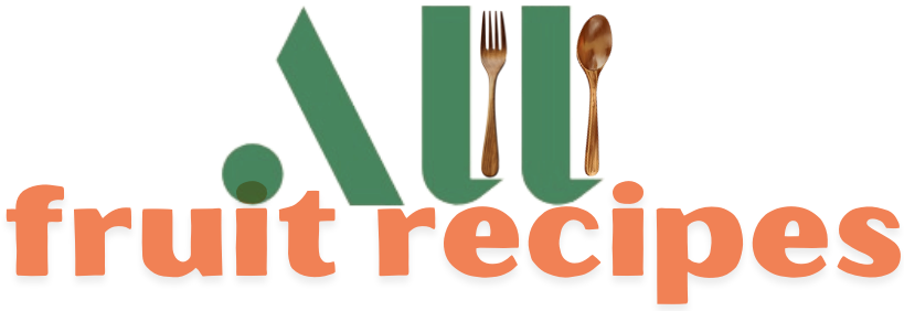 allfruitrecipes