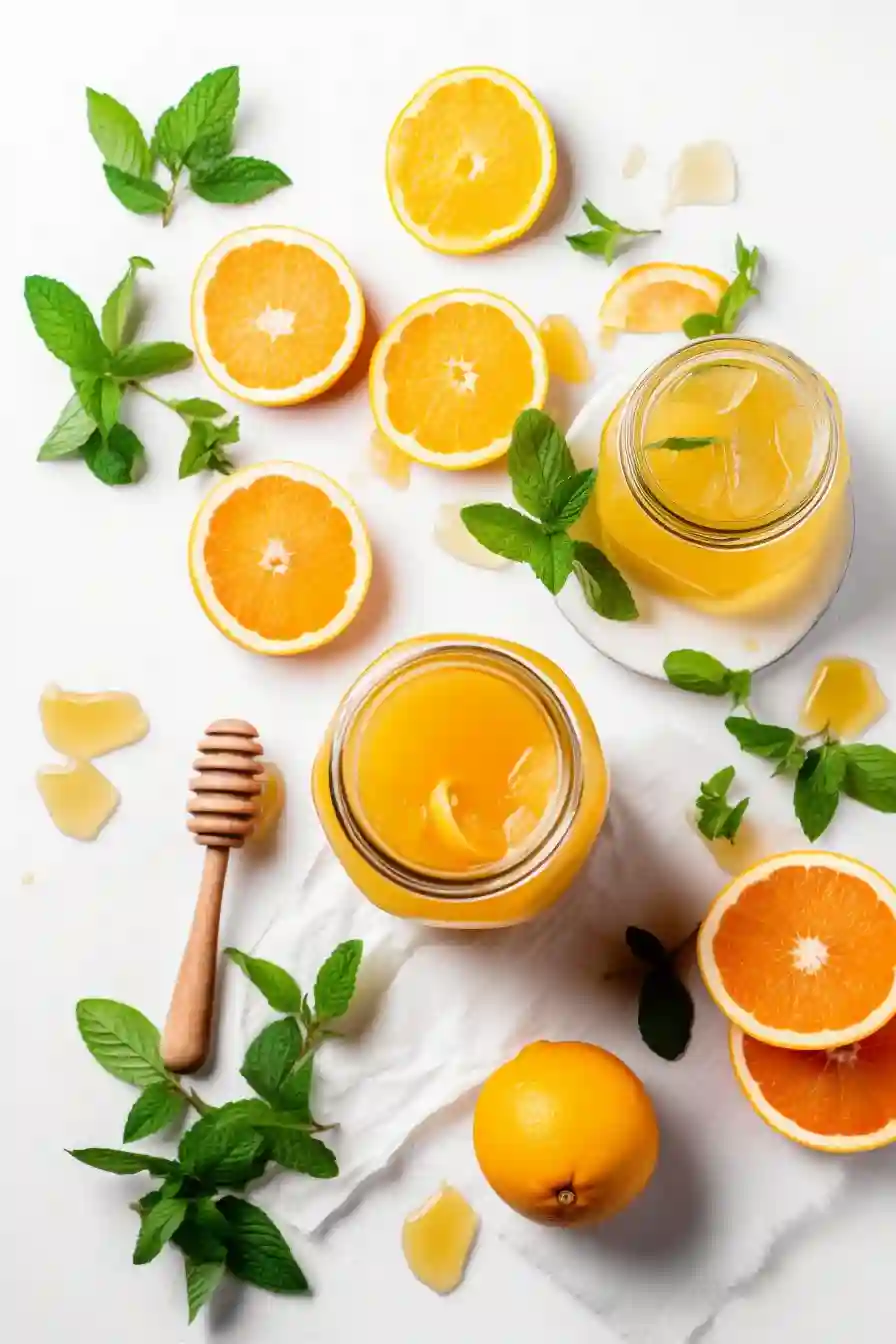 costco-orange-juice-ingredients Ingredients for Costco Orange Juice citrus drink