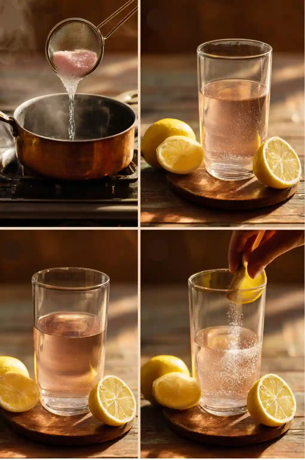 pink-salt-detox-how-to_ How to make pink salt detox water step by step