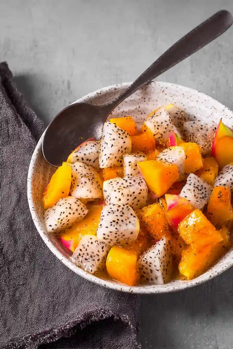 pitaya-yellow-dragon-fruit-oranges_compressed