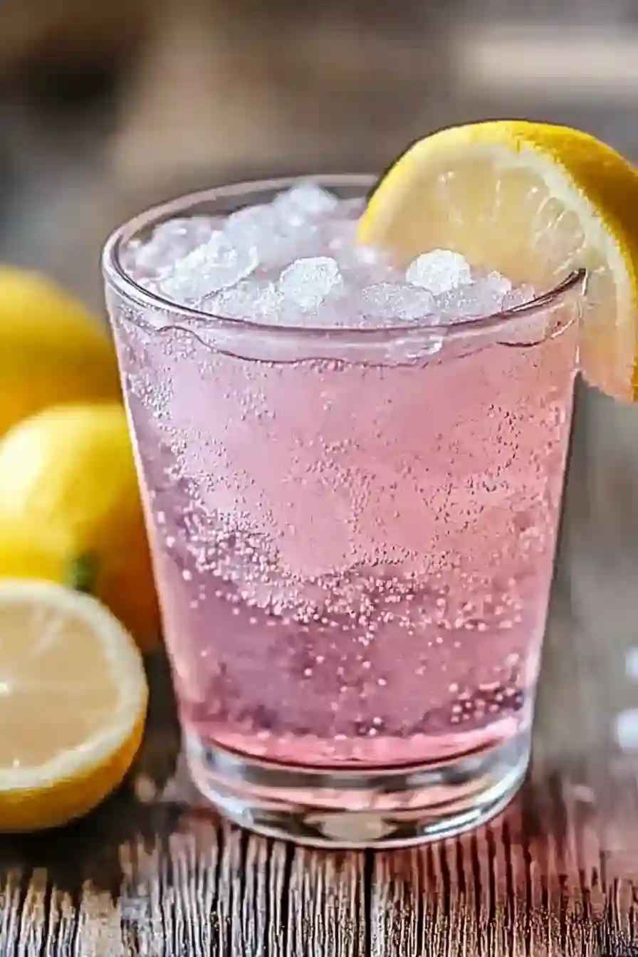 pink-salt-weight-loss-recipe-featured Pink salt weight loss recipe in a glass jar