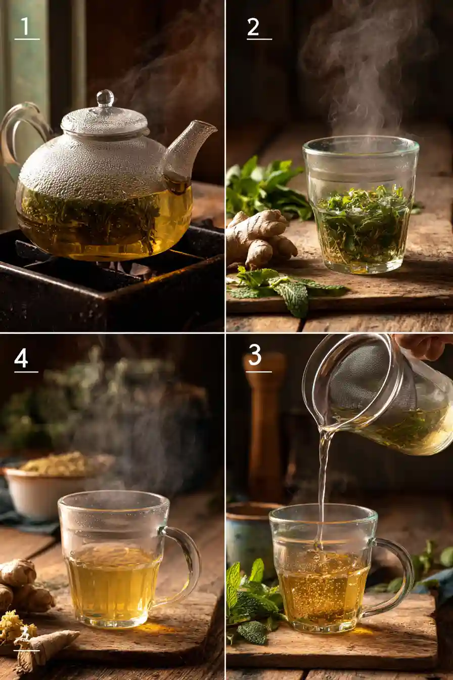 how-to-make-bariatric-tea-steps_compressed Step-by-step process of making bariatric detox tea